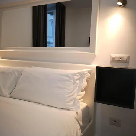 Jubilee Guest house