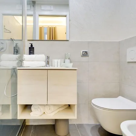 Jubilee Guest house