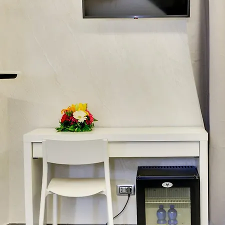 Jubilee Guest house